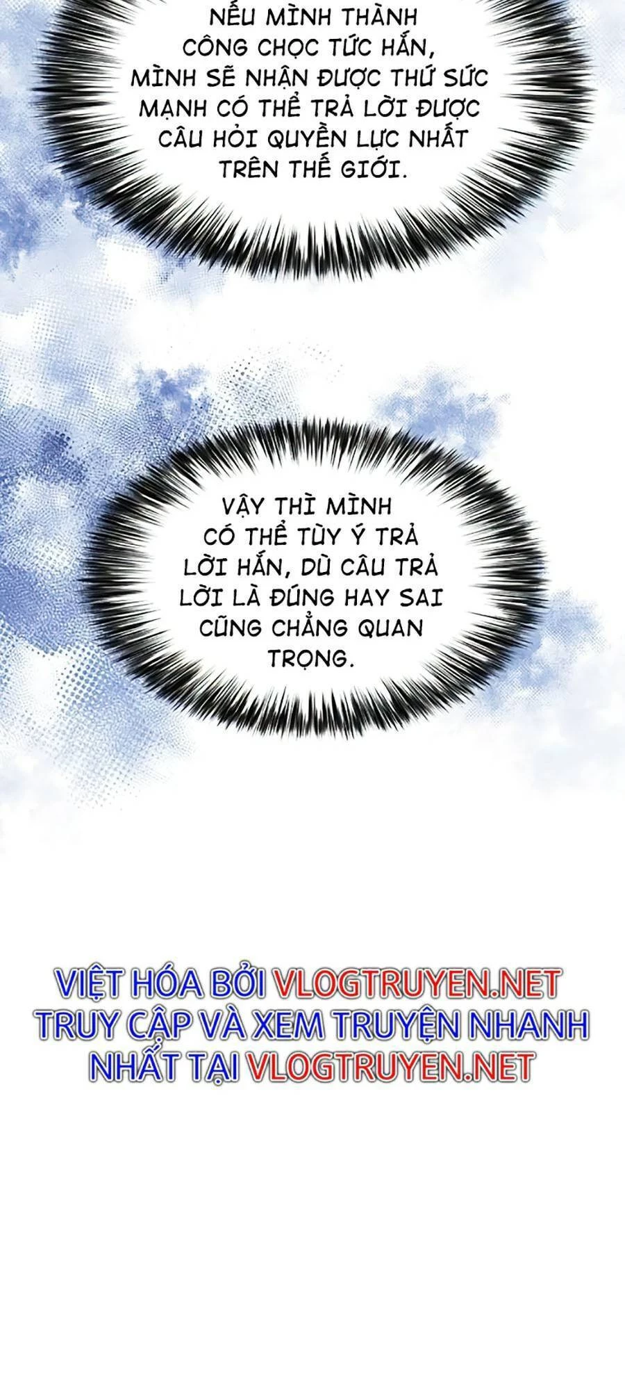 Người Chơi Mới Cấp Tối Đa Chapter 29 - Trang 4