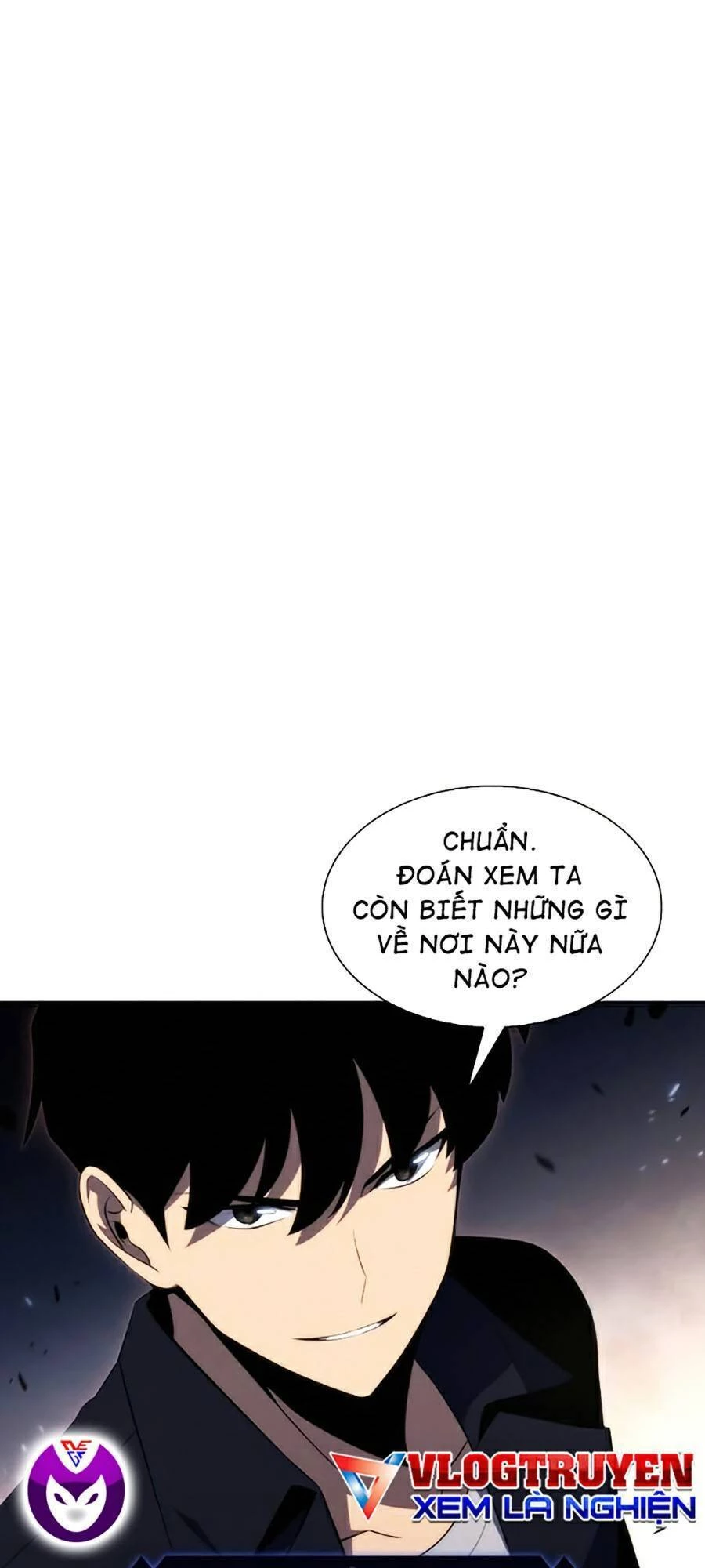 Người Chơi Mới Cấp Tối Đa Chapter 29 - Trang 4