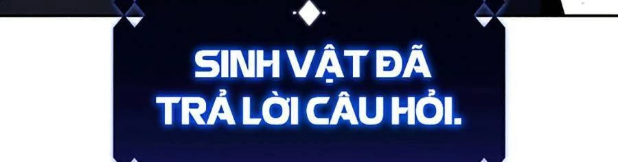 Người Chơi Mới Cấp Tối Đa Chapter 29 - Trang 4