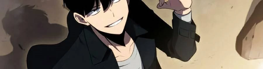 Người Chơi Mới Cấp Tối Đa Chapter 29 - Trang 4