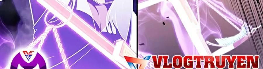 Người Chơi Mới Cấp Tối Đa Chapter 29 - Trang 4