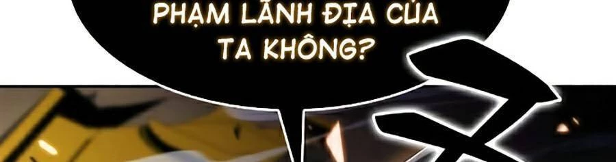 Người Chơi Mới Cấp Tối Đa Chapter 29 - Trang 4