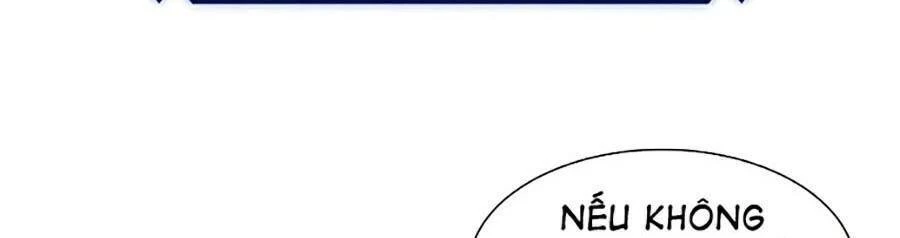 Người Chơi Mới Cấp Tối Đa Chapter 29 - Trang 4