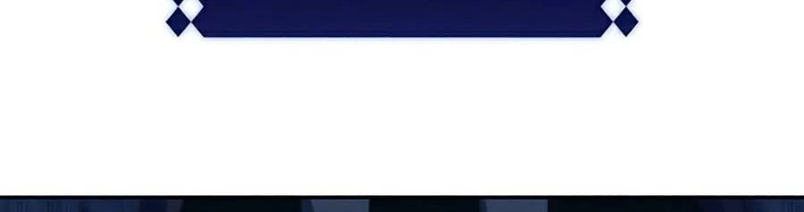 Người Chơi Mới Cấp Tối Đa Chapter 29 - Trang 4