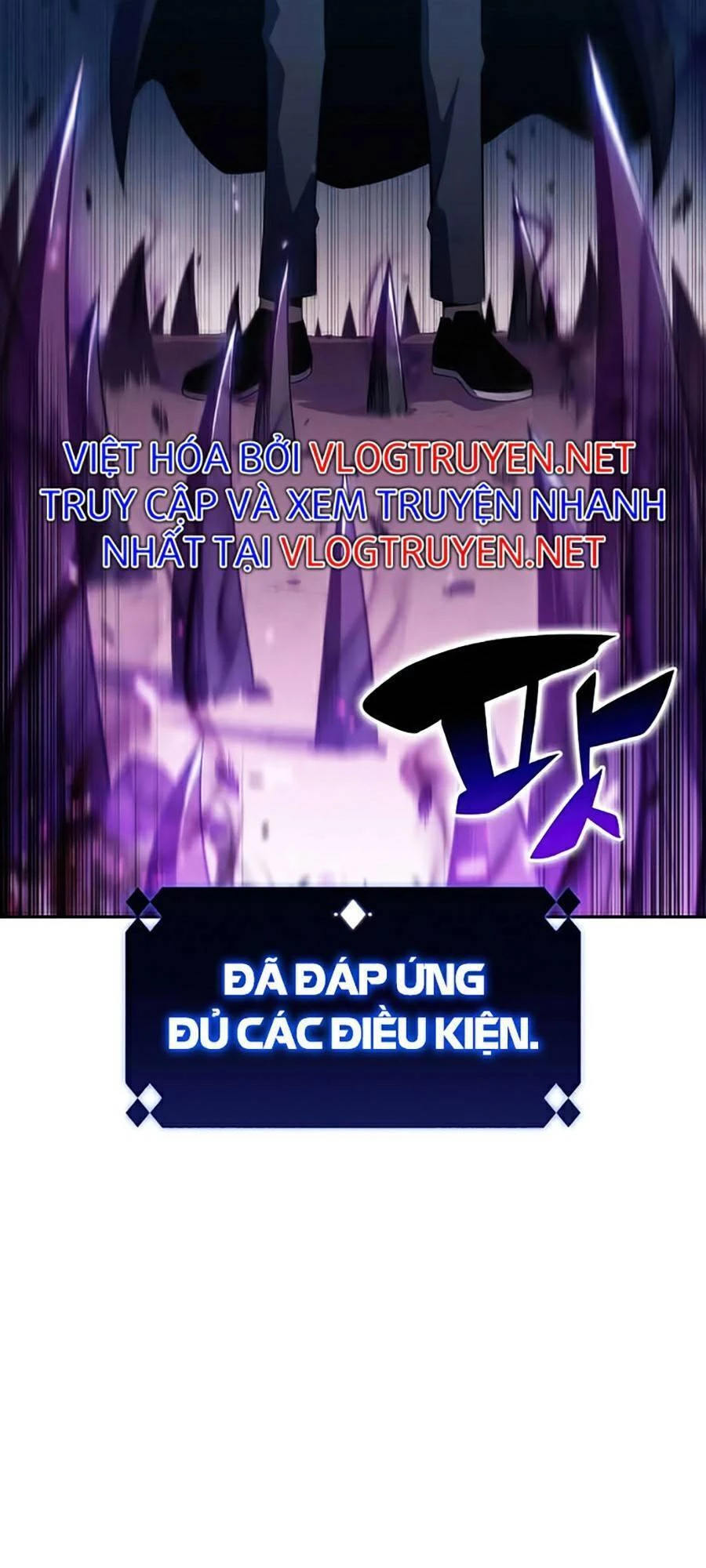 Người Chơi Mới Cấp Tối Đa Chapter 29 - Trang 4