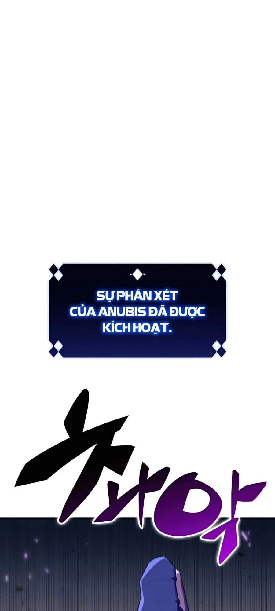 Người Chơi Mới Cấp Tối Đa Chapter 29 - Trang 4