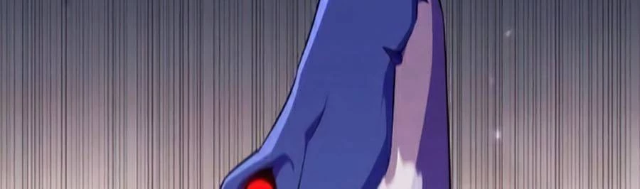 Người Chơi Mới Cấp Tối Đa Chapter 29 - Trang 4