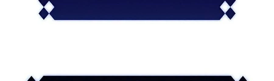 Người Chơi Mới Cấp Tối Đa Chapter 29 - Trang 4