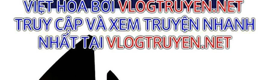 Người Chơi Mới Cấp Tối Đa Chapter 29 - Trang 4