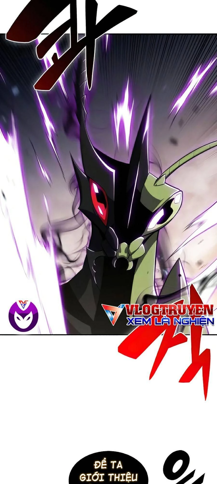 Người Chơi Mới Cấp Tối Đa Chapter 29 - Trang 4