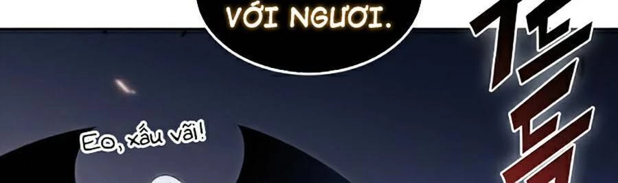 Người Chơi Mới Cấp Tối Đa Chapter 29 - Trang 4