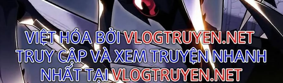 Người Chơi Mới Cấp Tối Đa Chapter 29 - Trang 4