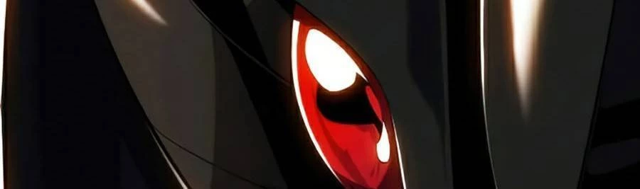 Người Chơi Mới Cấp Tối Đa Chapter 29 - Trang 4