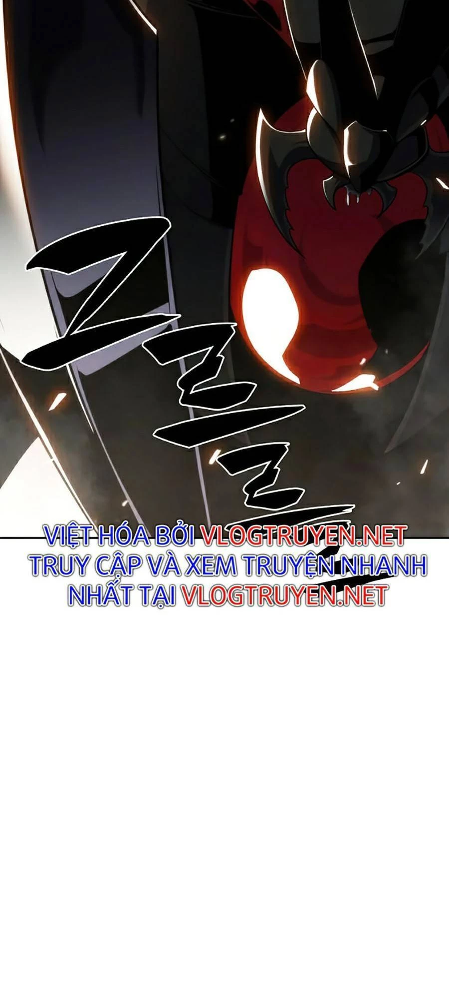 Người Chơi Mới Cấp Tối Đa Chapter 29 - Trang 4