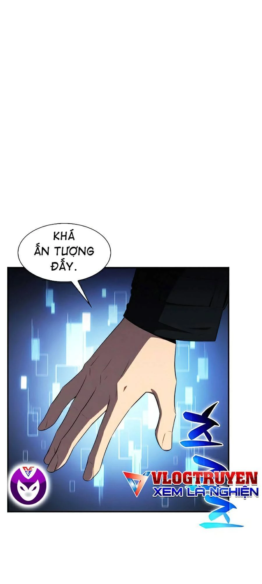 Người Chơi Mới Cấp Tối Đa Chapter 29 - Trang 4