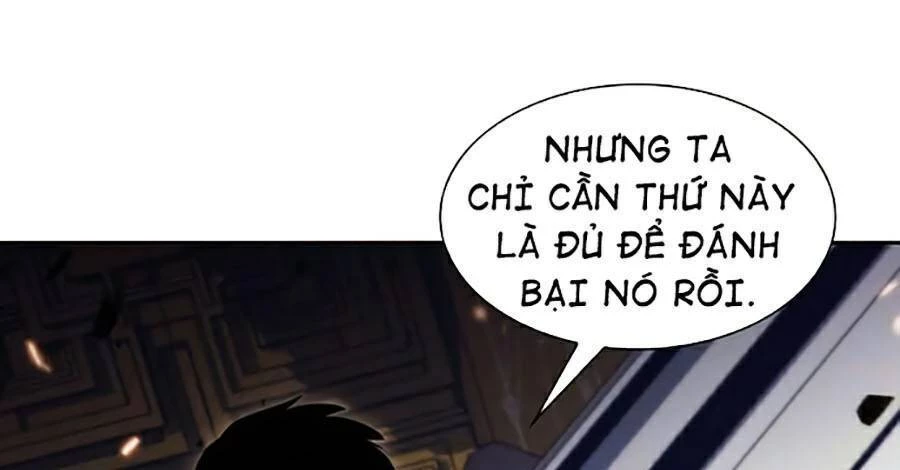 Người Chơi Mới Cấp Tối Đa Chapter 29 - Trang 4