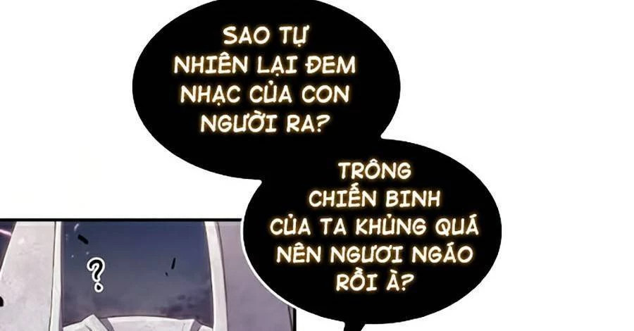 Người Chơi Mới Cấp Tối Đa Chapter 29 - Trang 4
