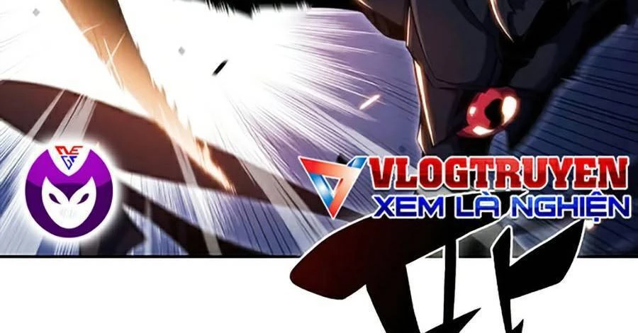 Người Chơi Mới Cấp Tối Đa Chapter 29 - Trang 4