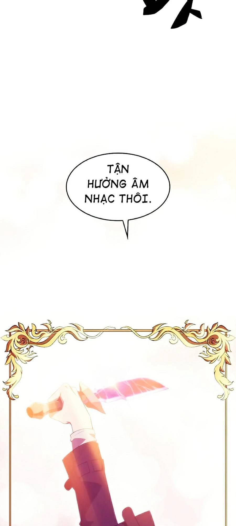 Người Chơi Mới Cấp Tối Đa Chapter 29 - Trang 4