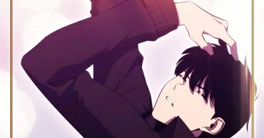 Người Chơi Mới Cấp Tối Đa Chapter 29 - Trang 4