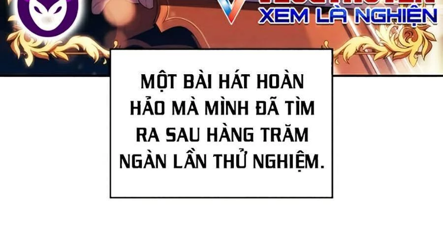 Người Chơi Mới Cấp Tối Đa Chapter 29 - Trang 4