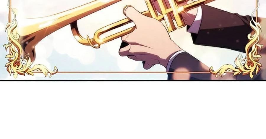 Người Chơi Mới Cấp Tối Đa Chapter 29 - Trang 4