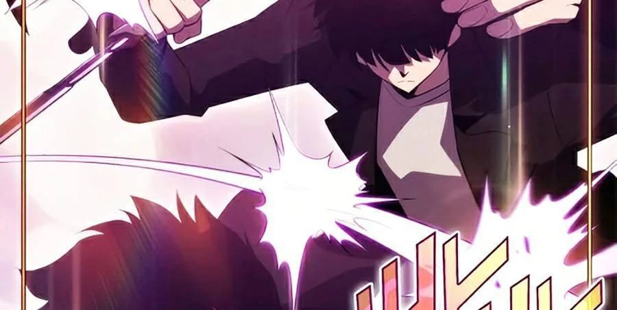 Người Chơi Mới Cấp Tối Đa Chapter 29 - Trang 4