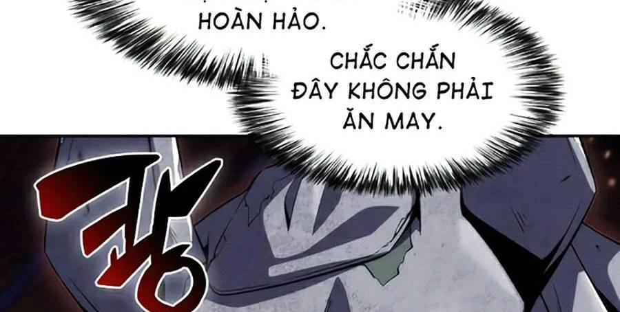 Người Chơi Mới Cấp Tối Đa Chapter 29 - Trang 4