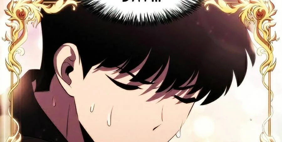 Người Chơi Mới Cấp Tối Đa Chapter 29 - Trang 4