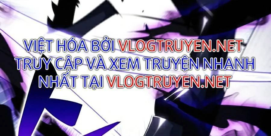 Người Chơi Mới Cấp Tối Đa Chapter 29 - Trang 4