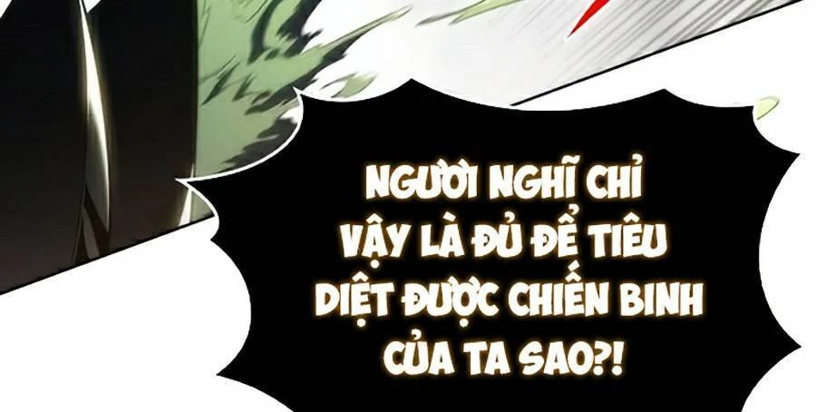 Người Chơi Mới Cấp Tối Đa Chapter 29 - Trang 4
