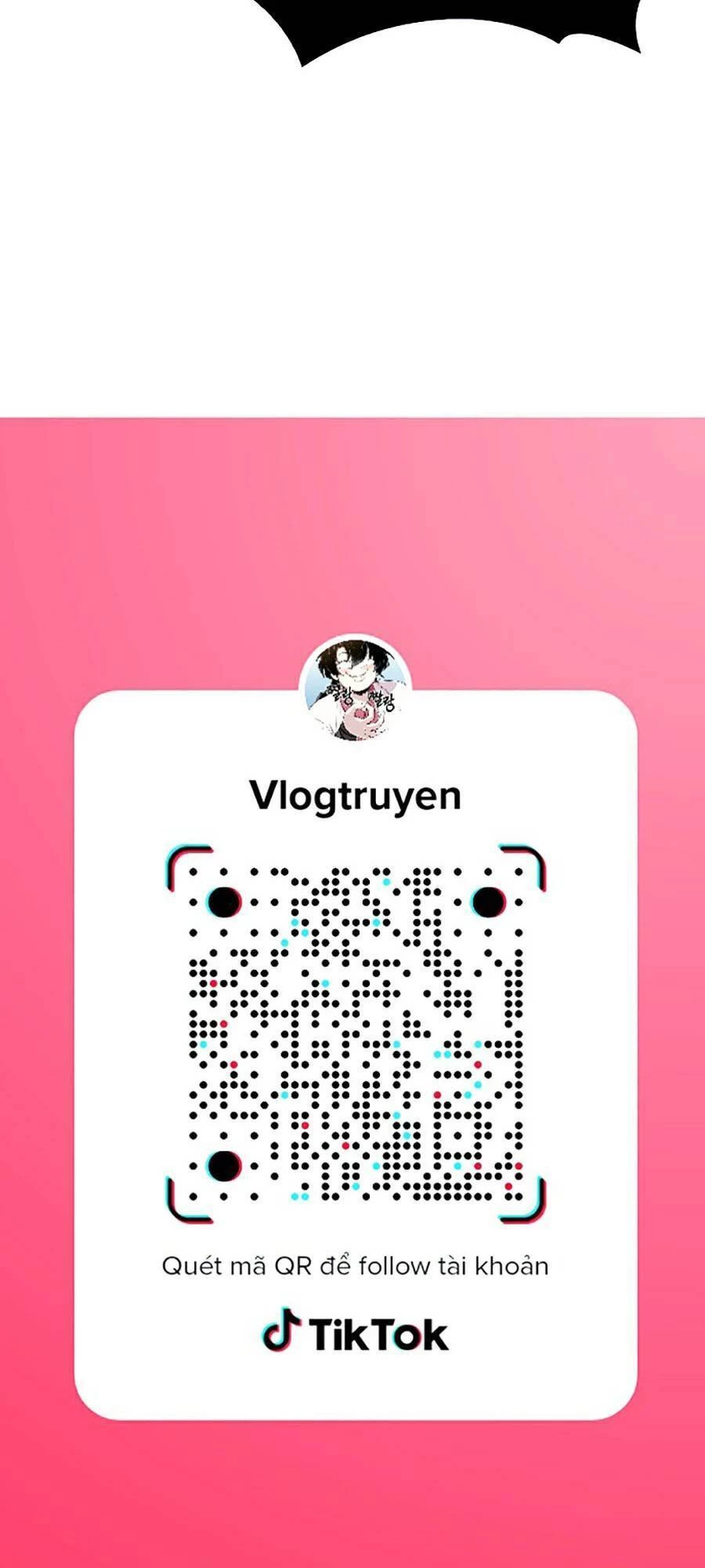 Người Chơi Mới Cấp Tối Đa Chapter 29 - Trang 4