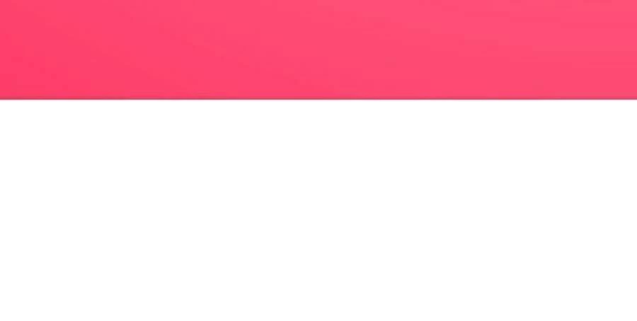 Người Chơi Mới Cấp Tối Đa Chapter 29 - Trang 4