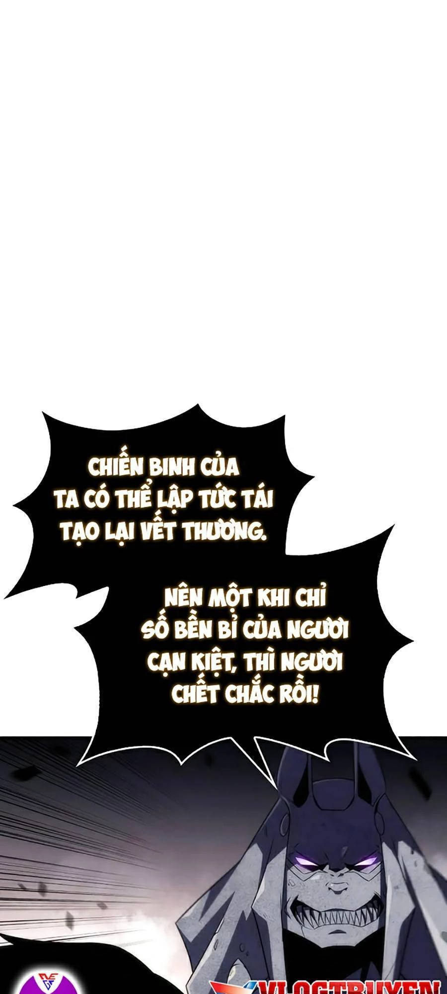 Người Chơi Mới Cấp Tối Đa Chapter 29 - Trang 4