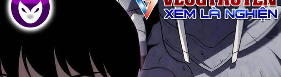 Người Chơi Mới Cấp Tối Đa Chapter 29 - Trang 4