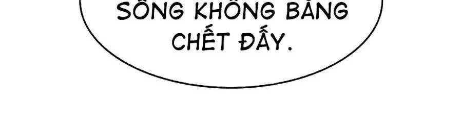 Người Chơi Mới Cấp Tối Đa Chapter 29 - Trang 4