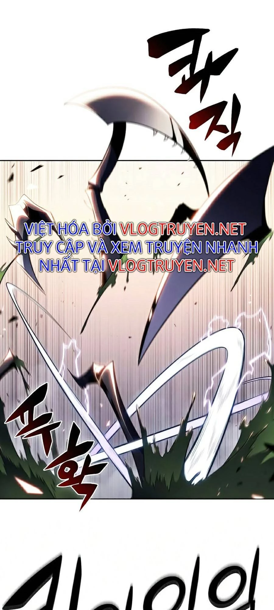 Người Chơi Mới Cấp Tối Đa Chapter 29 - Trang 4