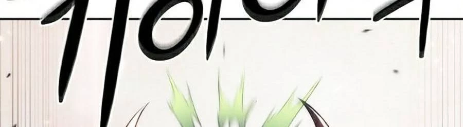 Người Chơi Mới Cấp Tối Đa Chapter 29 - Trang 4