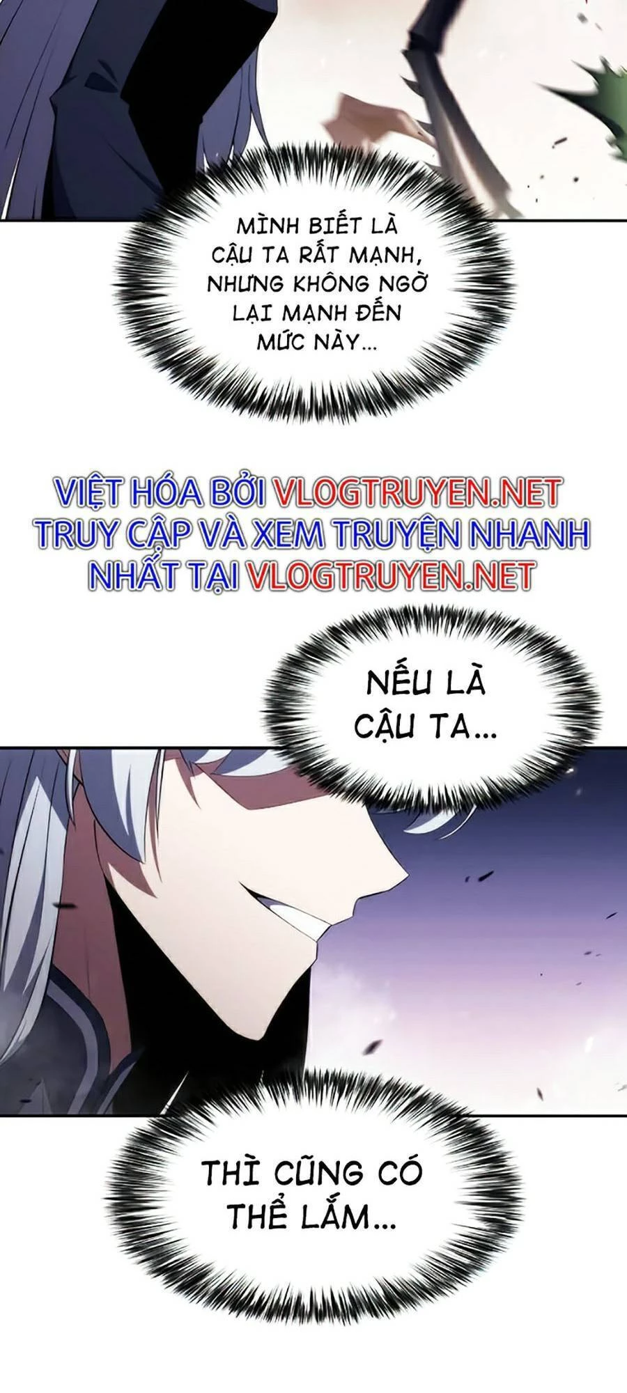 Người Chơi Mới Cấp Tối Đa Chapter 29 - Trang 4