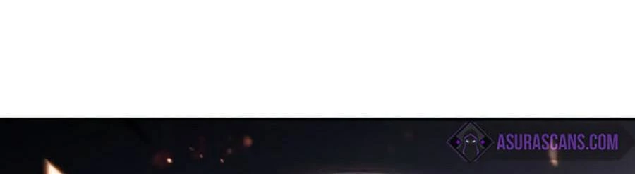 Người Chơi Mới Cấp Tối Đa Chapter 29 - Trang 4