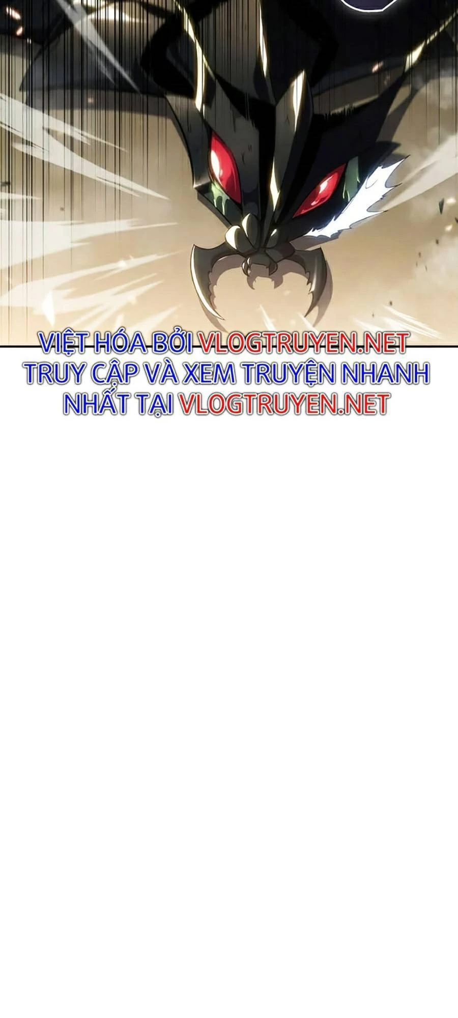 Người Chơi Mới Cấp Tối Đa Chapter 29 - Trang 4