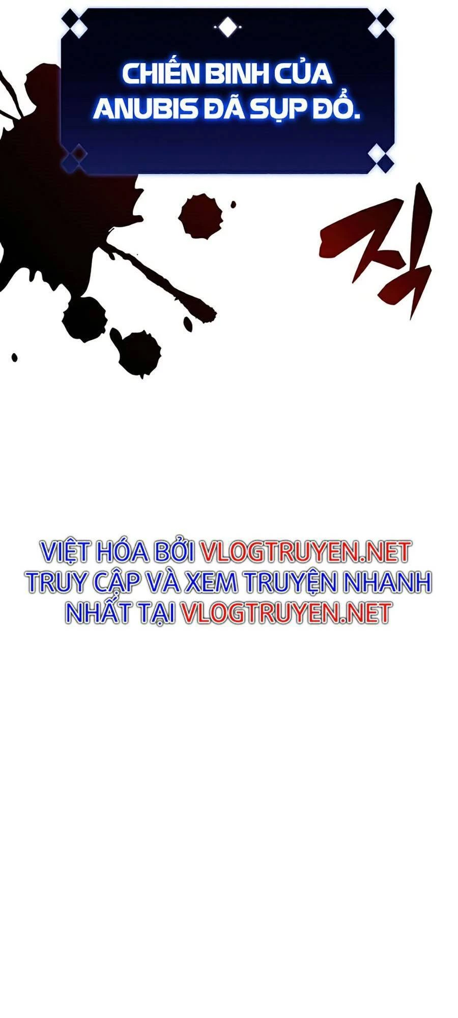 Người Chơi Mới Cấp Tối Đa Chapter 29 - Trang 4