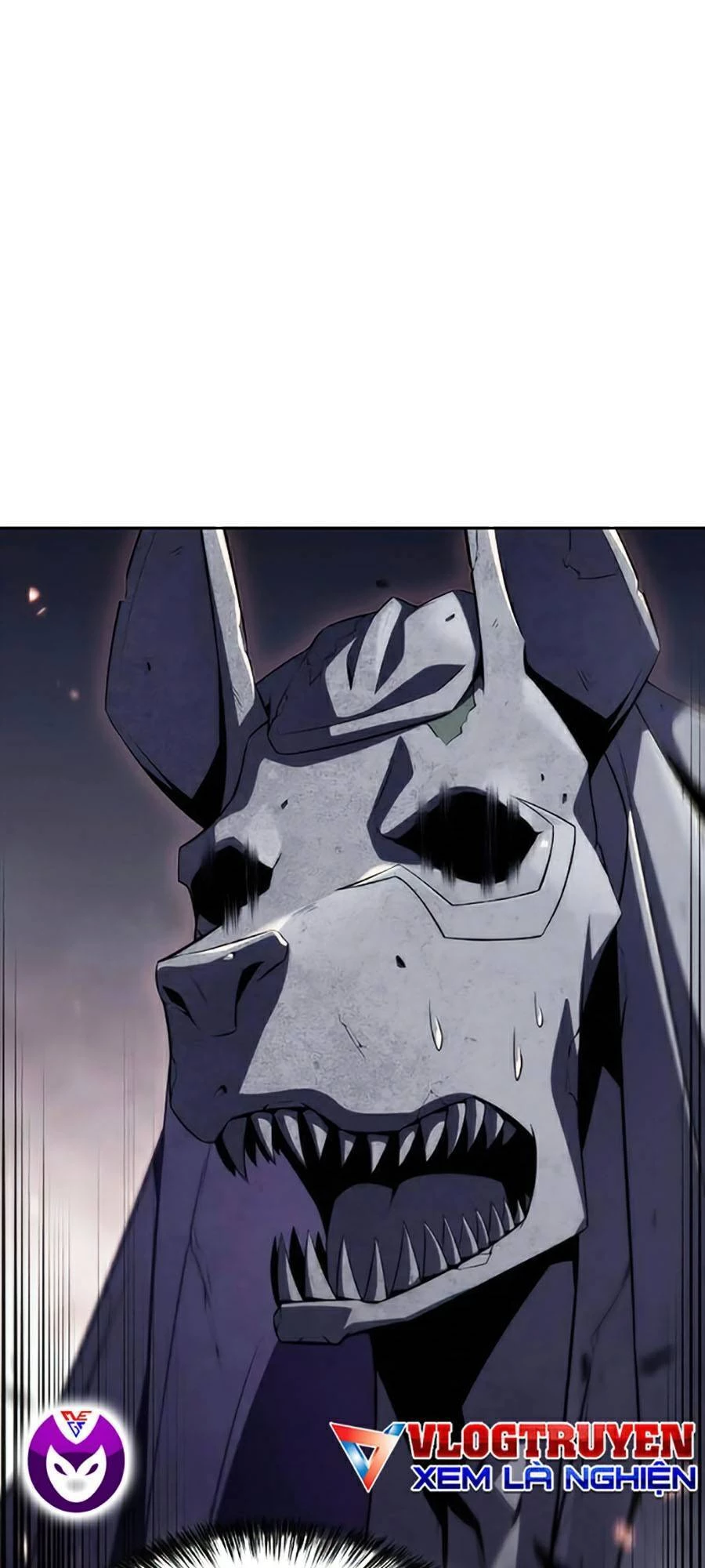 Người Chơi Mới Cấp Tối Đa Chapter 29 - Trang 4