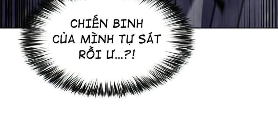 Người Chơi Mới Cấp Tối Đa Chapter 29 - Trang 4