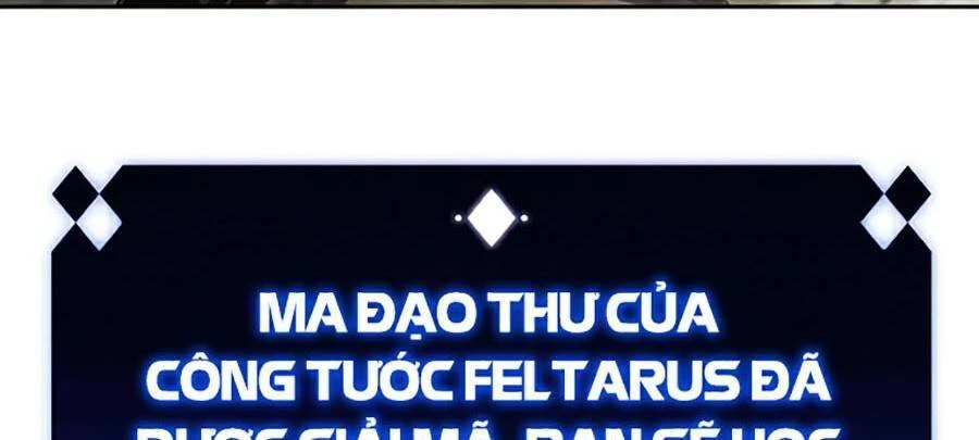 Người Chơi Mới Cấp Tối Đa Chapter 29 - Trang 4