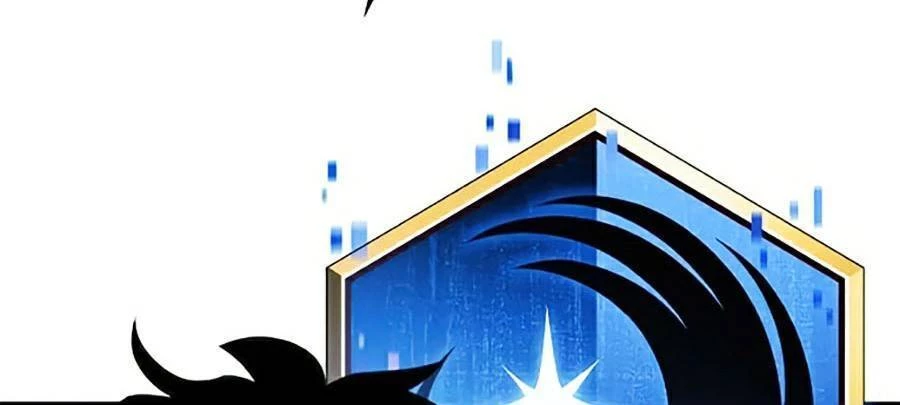 Người Chơi Mới Cấp Tối Đa Chapter 29 - Trang 4