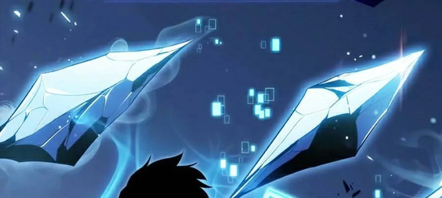 Người Chơi Mới Cấp Tối Đa Chapter 29 - Trang 4