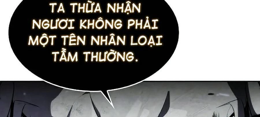 Người Chơi Mới Cấp Tối Đa Chapter 29 - Trang 4