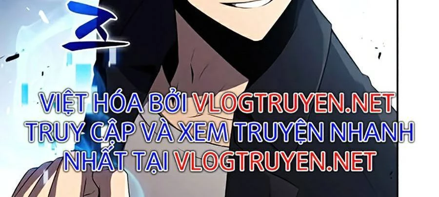 Người Chơi Mới Cấp Tối Đa Chapter 29 - Trang 4