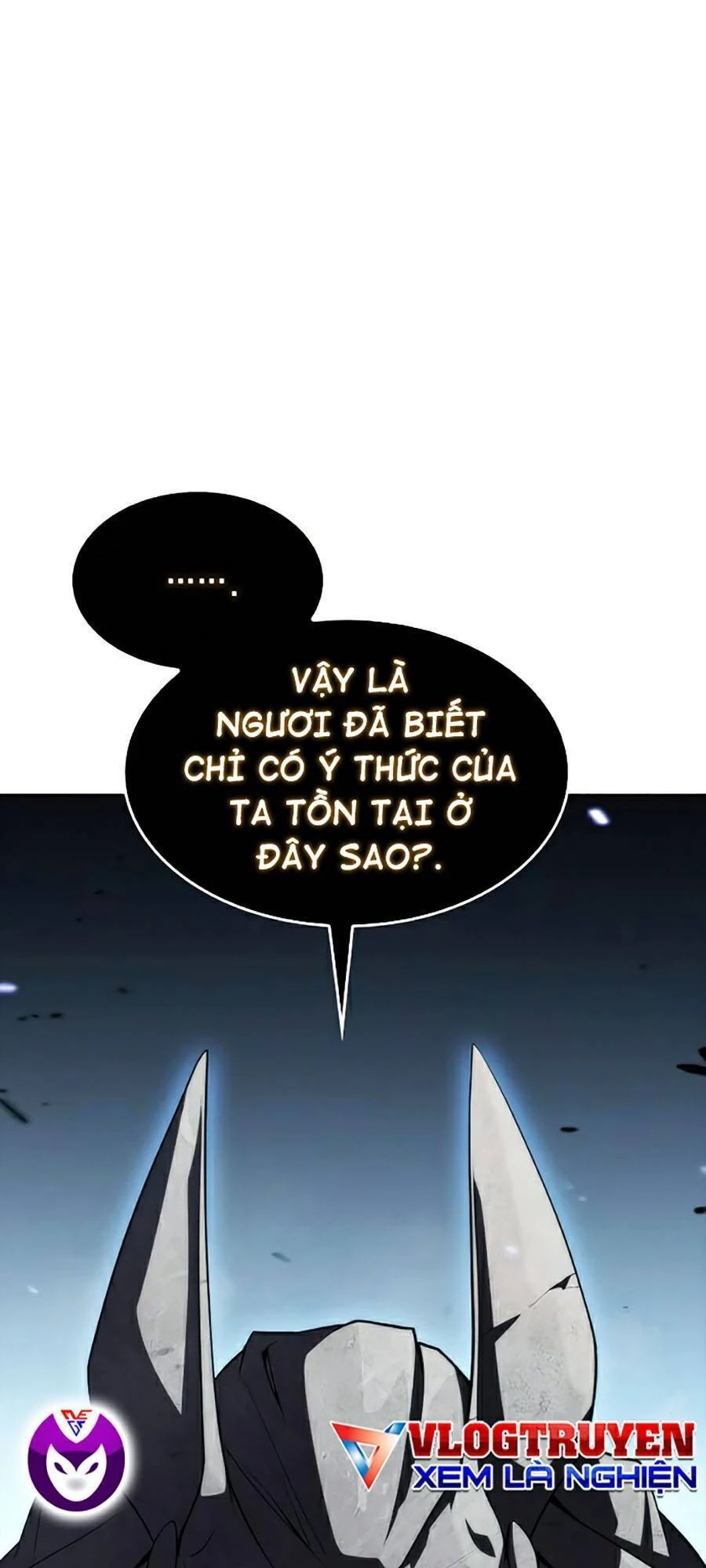 Người Chơi Mới Cấp Tối Đa Chapter 29 - Trang 4